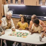 Easy Board Games For Beginners