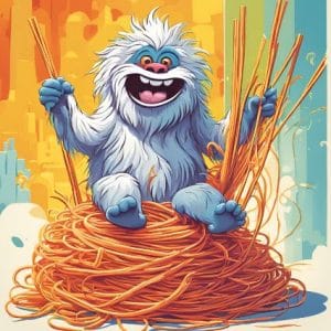 educational board games games for 3-5 years old