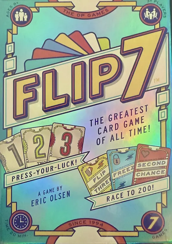 Flip 7 Card Game How to Play (1)