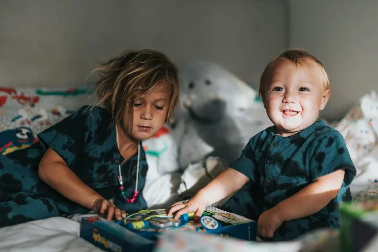 best board games for 3-5 year olds