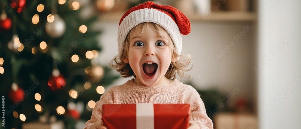 budget friendly christmas gift ideas