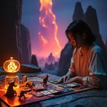 solo board games