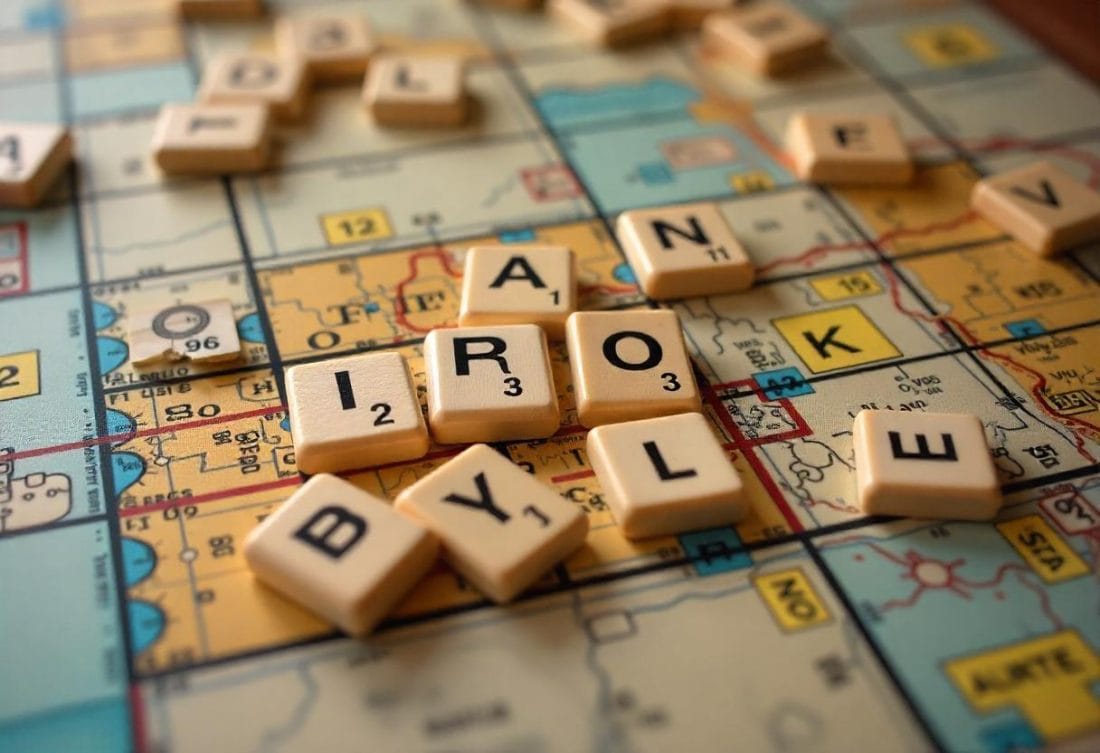 board games for beginners