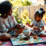 board games for 3 year olds