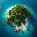 Gateway Island Board Games for Beginners