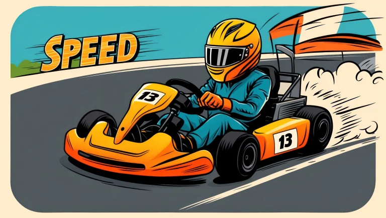 Racing Car Games Recommendations