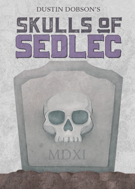 skulls of sedlec tiny games