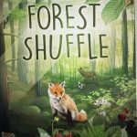 Forest Shuffle Best Nature Board Games