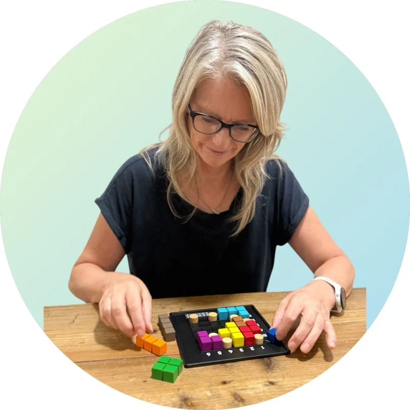 Quick Board Games for Families About Us