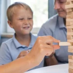 fine motor activities for kids