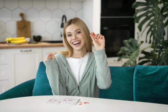 Solo Board Games