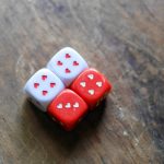 Easy Dice Games