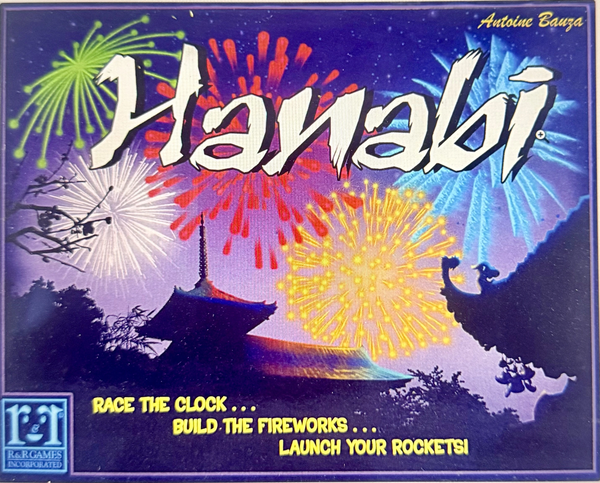 Hanabi Games for Shy Kids (1)