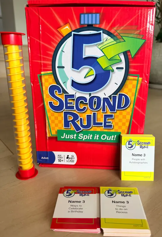 5-Second-Rule-Board-Games-for-8-Year-Olds