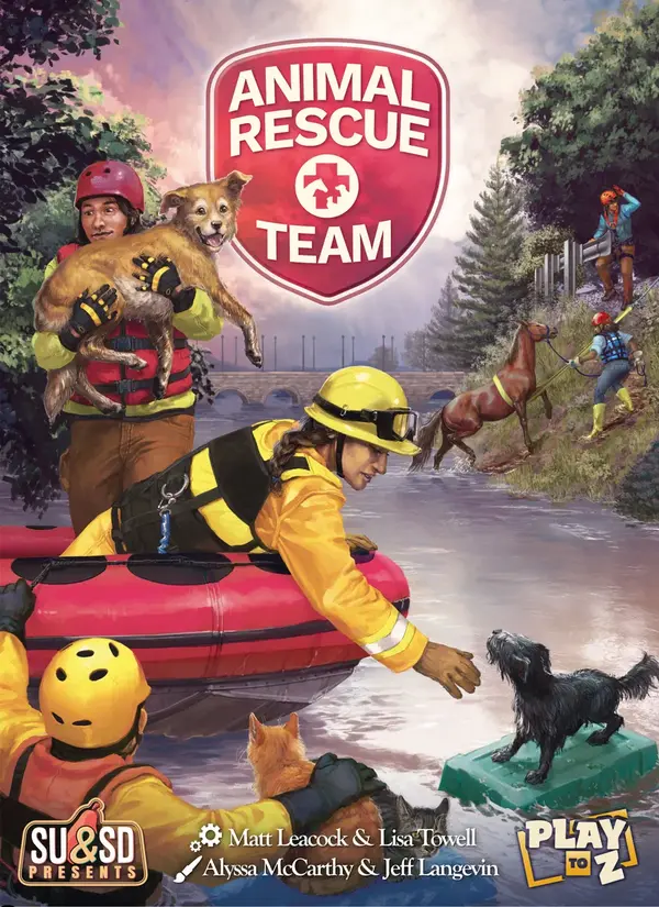 Animal-Rescue-Team-Sober-Curious-Board-Game-Night