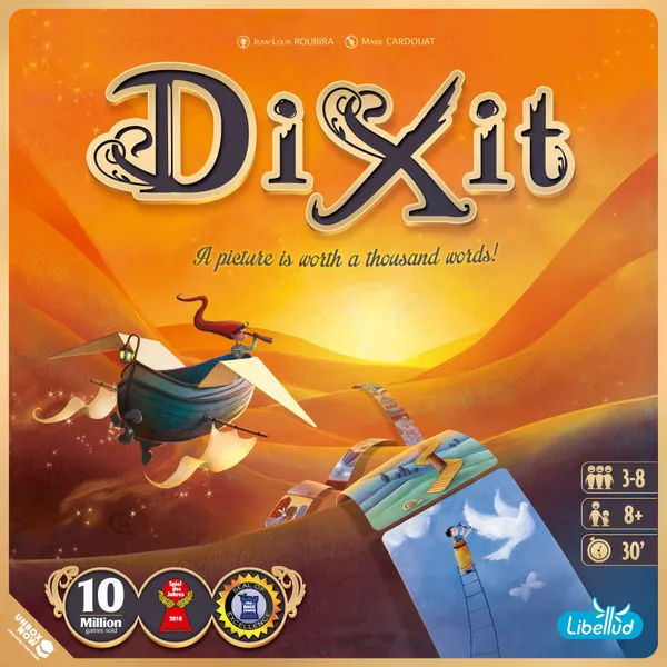 Dixit-Best-5-Player-Games