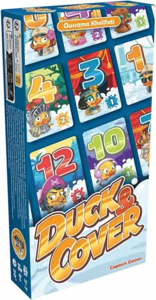 Duck-Cover-Board-Games-for-an-8-Year-Olds-Attention-Span-1