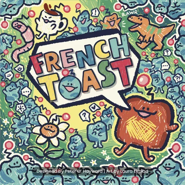 French-Toast-Word-games-for-8-year-olds-