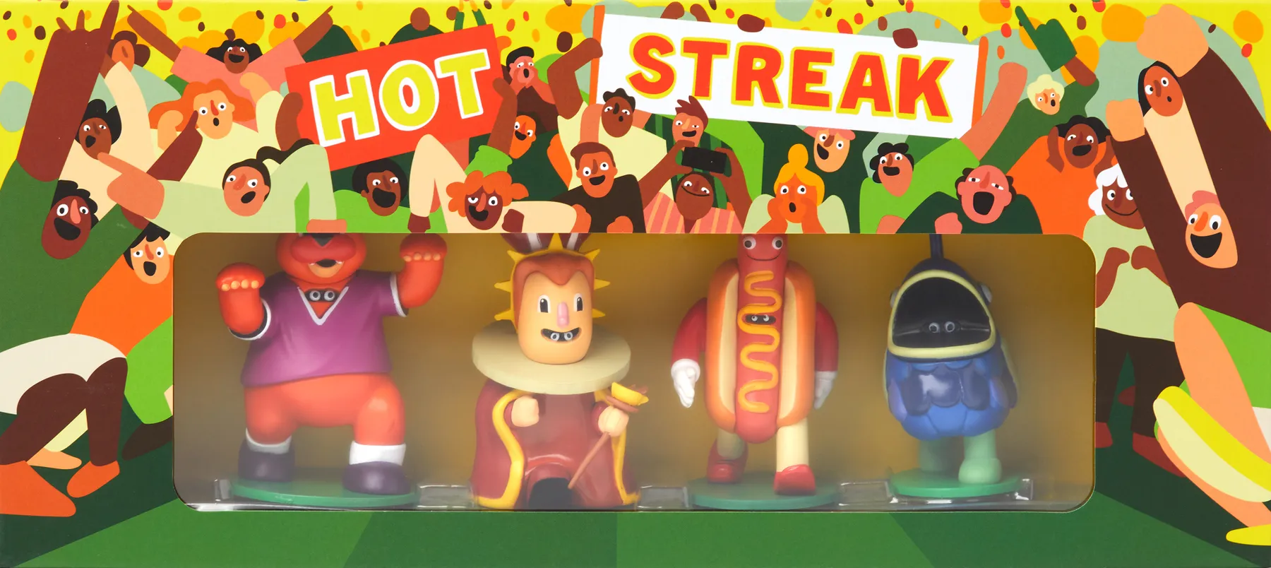 Hot-Streak-Game-Board-Games-for-an-8-Year-Oldds-Attention-Span