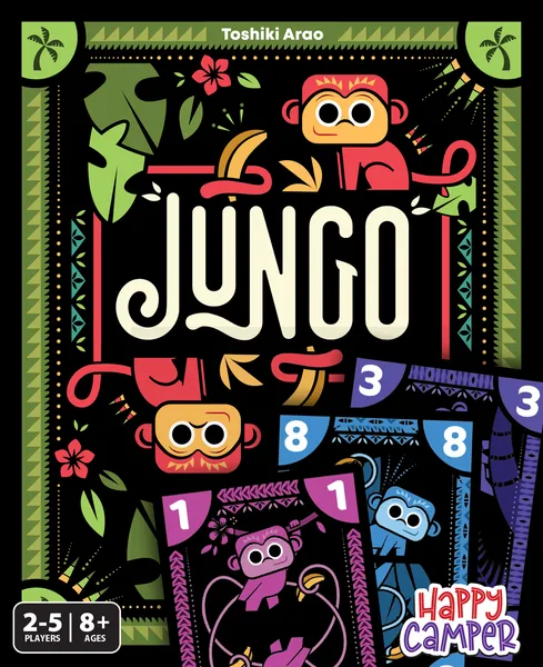 Jungo-Games-for-an-8-Year-Olds-Attention-Span