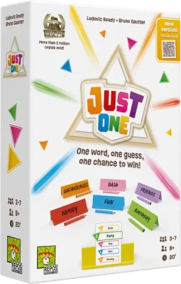 Just-One-Vocabulary-Games-for-8-years-old-Plus