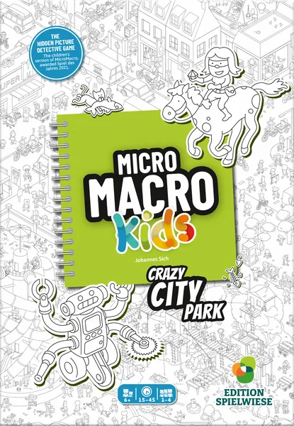 Micro-Macro-Kids-Board-Games-for-an-8-Year-oLds-Attention-Span
