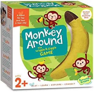 Monkey-Around-Best-Games-for-2-Year-Olds