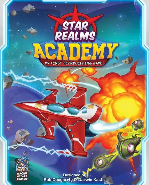Star-Realms-Academy-Board-Games-for-8-year-olds