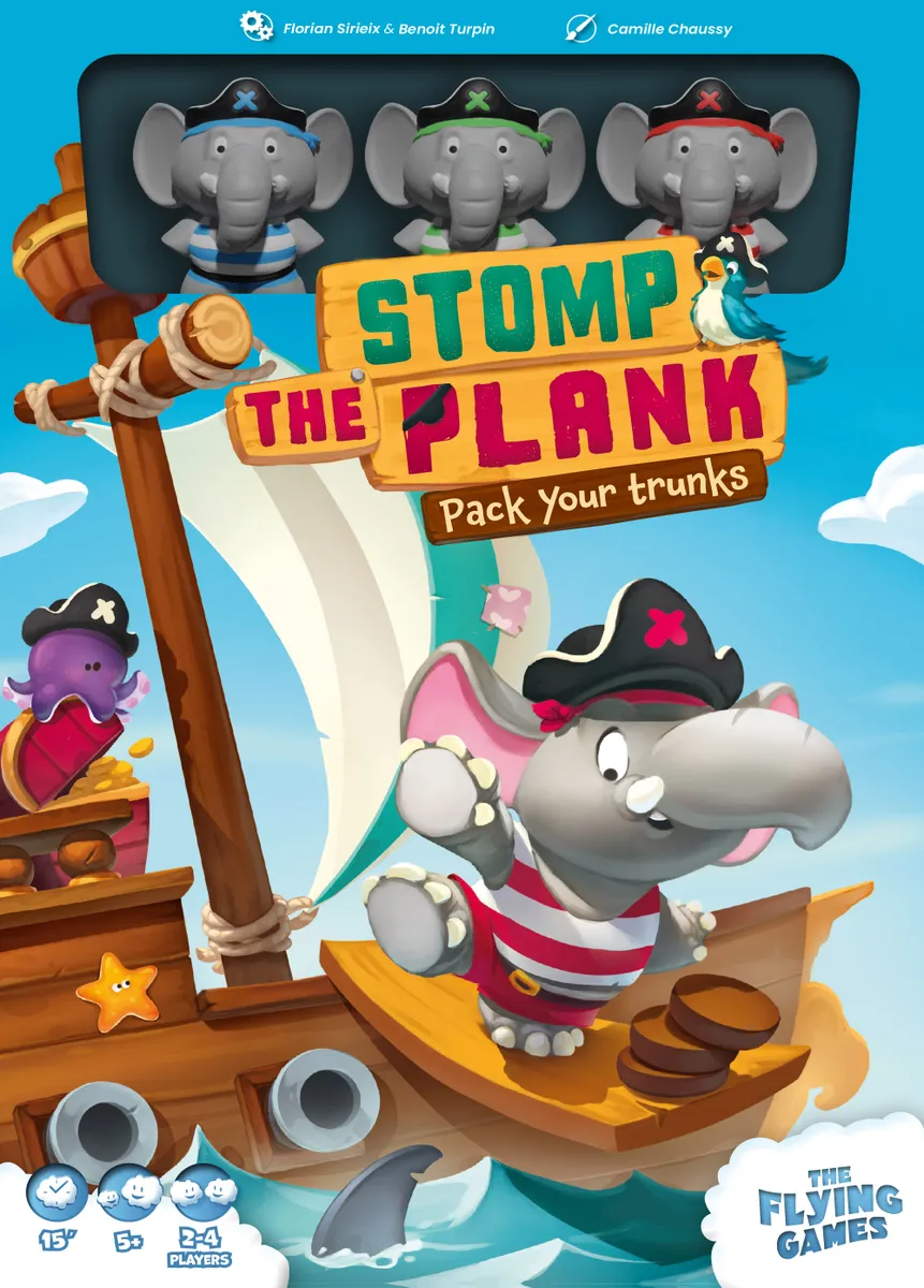 Stomp-The-Plank