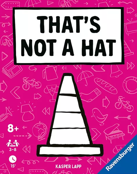 Thats-Not-a-Hat-Sober-Curious-Board-Game-Night