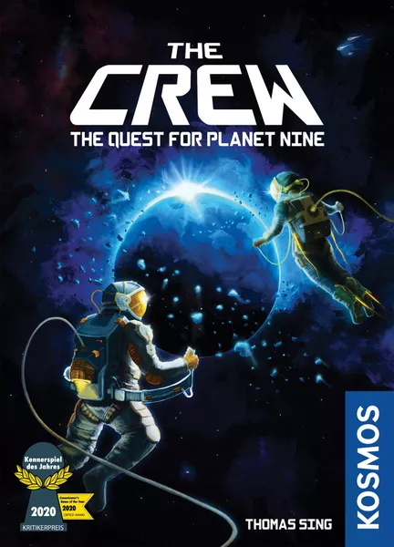 The-Crew-The-Quest-for-Planet-Nine
