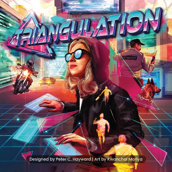 Triangulation-Board-Game-Sober-Curious-Board-Game-Night