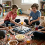 Vocabulary-Games-for-8-year-Olds-plus