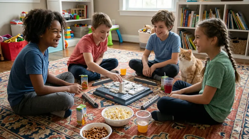 Vocabulary-Games-for-8-year-Olds-plus