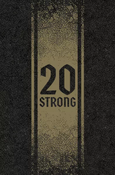 20-Strong-Single-Player-Games