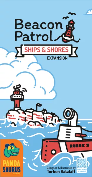 Beacon-Patrol-Ships-and-Shores-Single-Player-Games