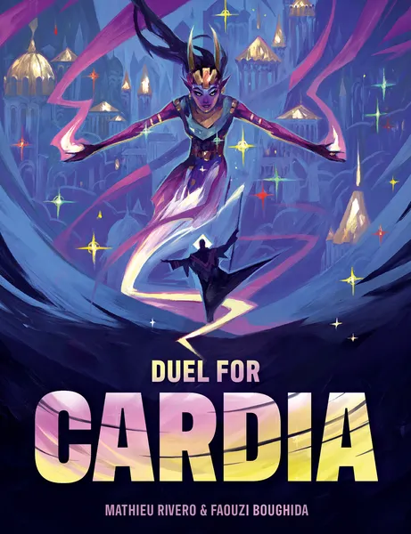Duel-for-Cardia-Best-2-Player-Games