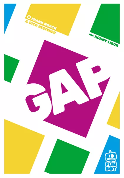 Gap-10-Minute-Board-Game