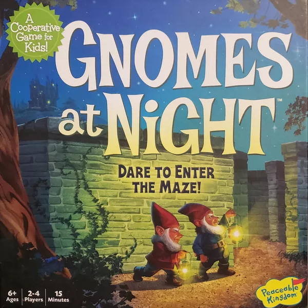 Gnomes-At-Night-Cooperative-Board-Games