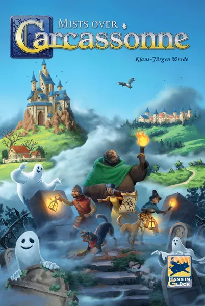 Mists-Over-Carcasonne-Cooperative-Board-Games