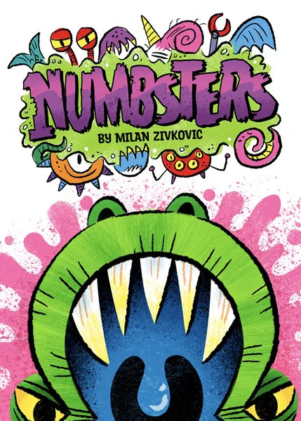 Numbsters-Single-Player-Board-Games