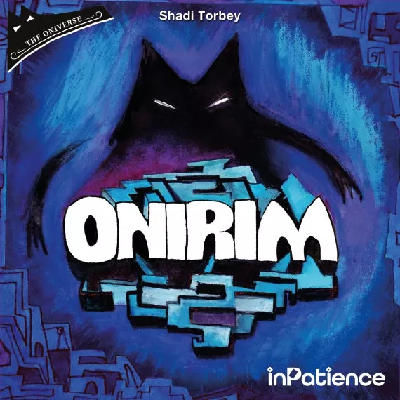 Onirim-Solo-Player-Games
