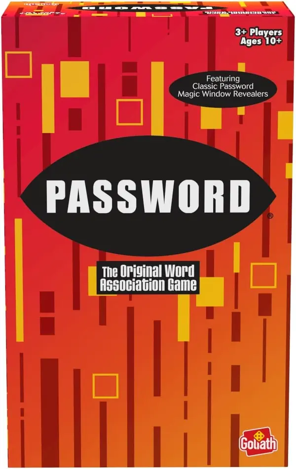 Passwords-Word-Games-for-Seniors
