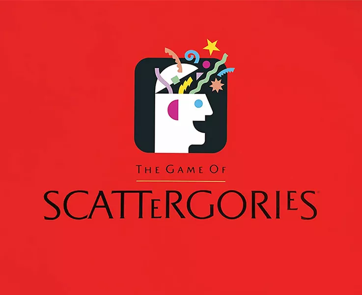 Scattegories-Word-Games-For-Families