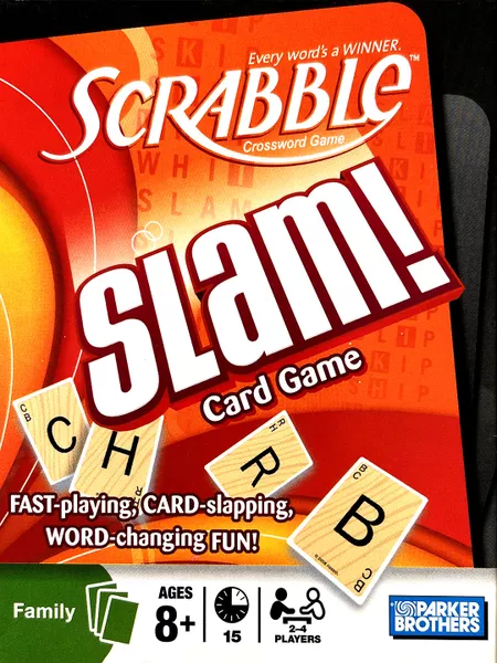 Scrabble-Slam-10-Minute-Games