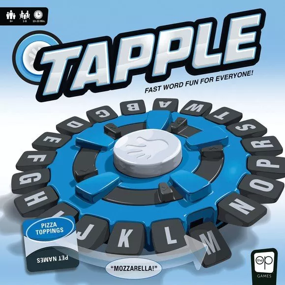 Tapple-Word-Games-for-Seniors-and-Families