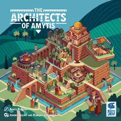 The-Architects-of-Amytis-2-player-Games