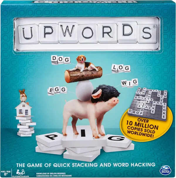 Upwords-Word-Games-for-Seniors-and-Families
