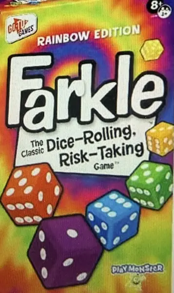 Farkle-Dice-Games-That-Dont-Require-a-Board-1