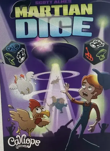 Martian-Dice-dice-board-games-for-families